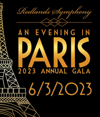 Discover Our 2023 Gala